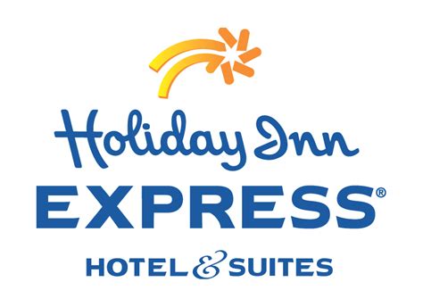 Holiday Inn Express & Suites | Logopedia | FANDOM powered by Wikia