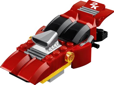 LEGO 2K Drive Officially Announced The Brick Fan, 57% OFF