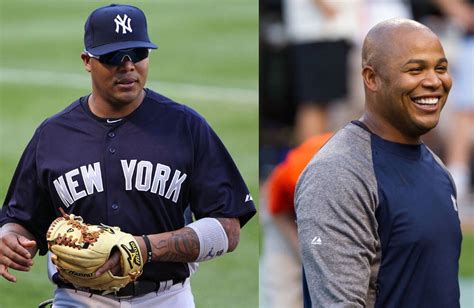 Andruw Jones MLB Career and Early Life | Facts About Andruw Jones