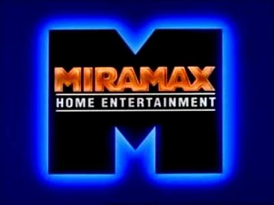 Miramax Home Entertainment (1994) - The Walt Disney Company Photo ...