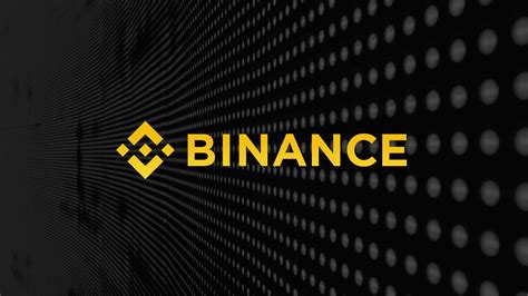 🔥 [30+] Binance Wallpapers | WallpaperSafari