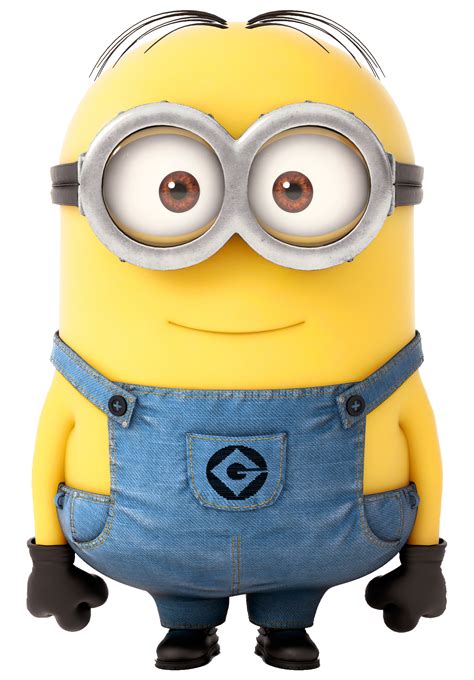 Image - Dave the Minion.png | Geo G. Wiki | FANDOM powered by Wikia