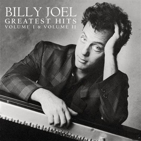 My Life With Billy Joel. How the Piano Man wrote the soundtrack… | by ...