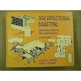 Architectural Drafting: Residential and Commercial: Thomas Obermeyer: 9780028004150: Amazon.com ...