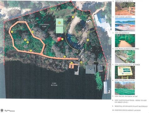 Windermere approves design plans to improve area parks | West Orange ...