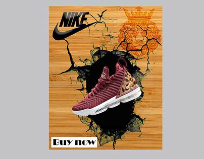 LeBron Shoes Projects | Photos, videos, logos, illustrations and ...