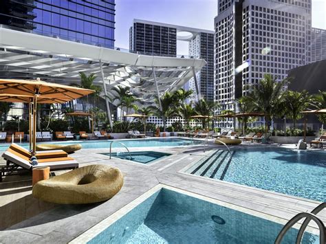 Best Luxury Hotels in Miami 2023 - The Luxury Editor