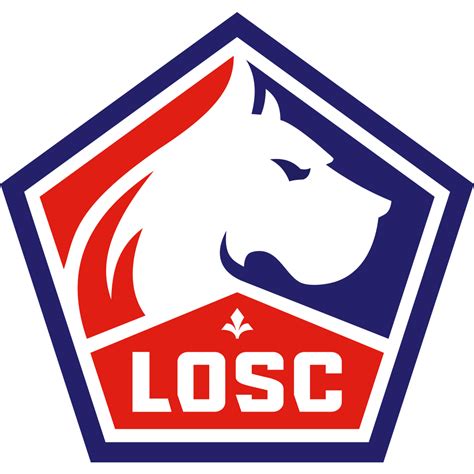 LOSC eSports - FIFA Esports Wiki