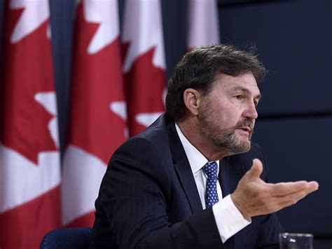 Canada's chief justice launches review of council that oversees federal ...