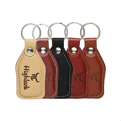 Promotional And Customized Keychains at Rs 6.50/piece | Promotional ...