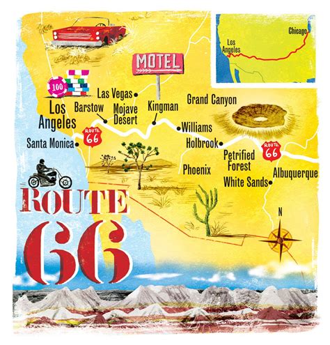 Vintage Circus, Vintage Map, Poster Vintage, Vintage Travel, Travel Maps, Travel Posters, Route ...
