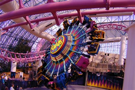 The Adventuredome: Las Vegas Attractions Review - 10Best Experts and Tourist Reviews