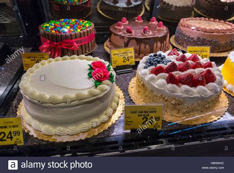 The top 20 Ideas About Safeway Bakery Birthday Cakes - Home, Family, Style and Art Ideas