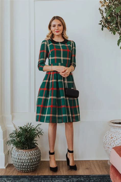 Christmas Dress For Women 2021 – Best Christmas Tree 2021