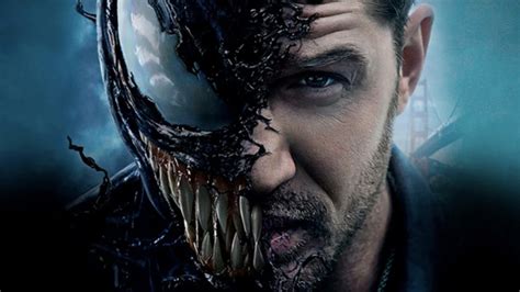 Venom 2 Adds Second Spider-Man Villain Shriek Alongside Carnage