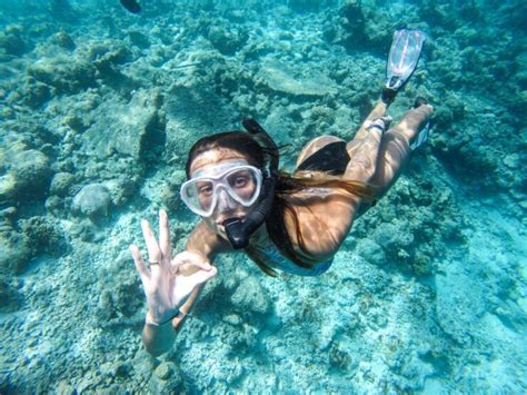 MALDIVES - RASDHOO ISLAND - SNORKELING TRIP - 10% DISCOUNT WITH SHALLOW ...