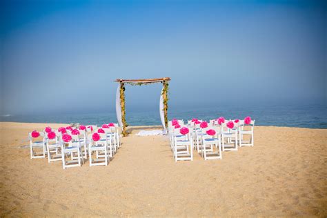 wedding in the Baja | Mexico wedding, Wedding events, Wedding