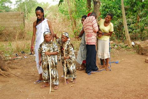 Nollywood by Mindspace: OSITA IHEME, CHINEDU IKEDIEZE, NICHOLE BANNA ...