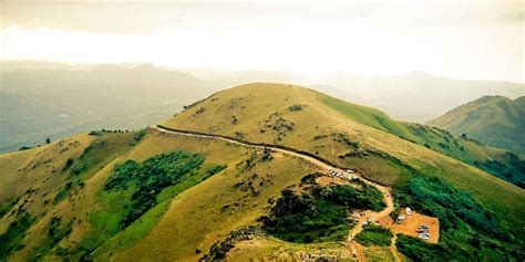 The Complete List of 13 Best Places to Visit in Chikmagalur [2022 ...