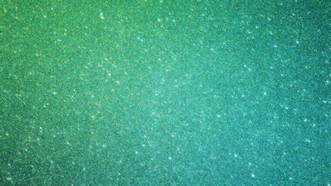 Glitter Animated Backgrounds Animations | C-8725751