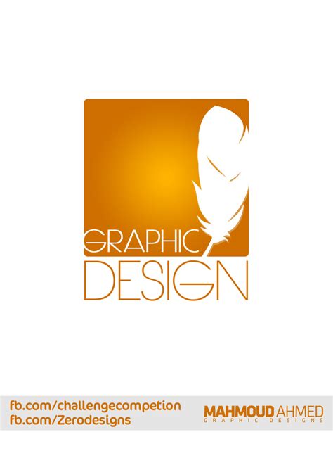 11 Graphic Design Logo Ideas Images - Graphic Design Logo Inspiration ...