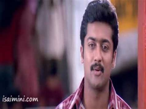 Surya - YouTube