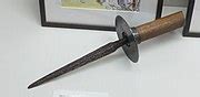 Category:Medieval blunt weapons - Wikimedia Commons