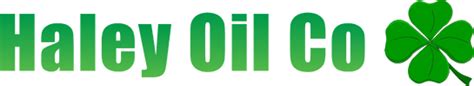 Haley Oil Co | Auto Repair, Propane, and Fuel | Elbow Lake, MN