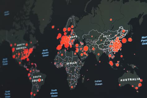 AI platform | Shoaly - building democracy for the digital era