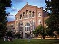 Category:South High School (Denver, Colorado) - Wikimedia Commons