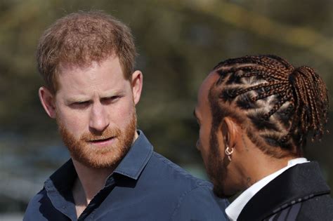 Prince Harry, Oprah interview: What he said about mental health ...