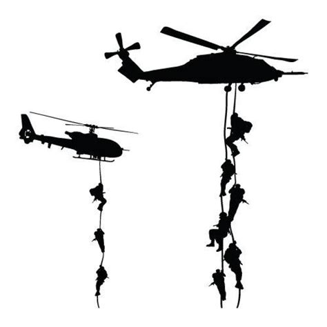 The best free Assault silhouette images. Download from 25 free silhouettes of Assault at GetDrawings