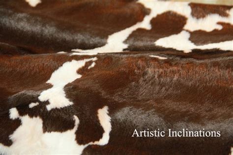 cowhide fabric - Google Search | Faux cowhide, Cowhide fabric, Cowhide upholstery