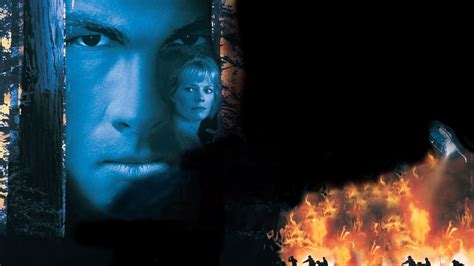 Fire Down Below (1997) – Movies – Filmanic