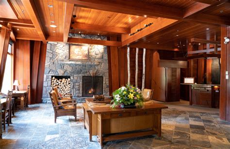 The Fox Hotel & Suites in Banff (Banff, Alberta) - Resort Reviews ...