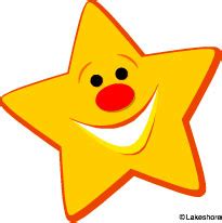 star for kids clipart - Clip Art Library