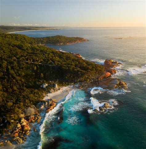 Bay of Fires Tasmania - Everything You Need to Know in 2023 – We Seek ...