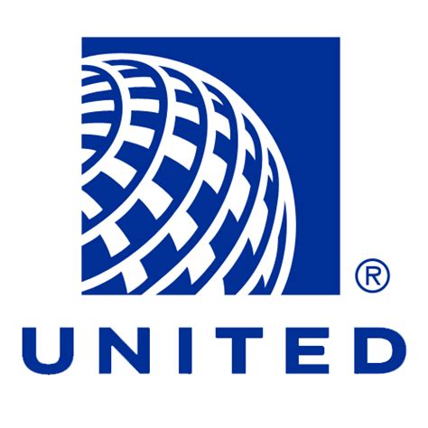 united-airlines-logo-emblem-png - National Organization for Arts in Health