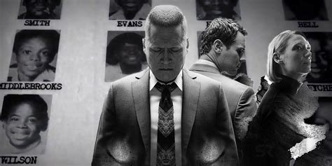 Mindhunter Season 2 True Story: What The Netflix Series Changed