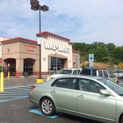 Walmart - 34 Reviews - Department Stores - 48 State Rt 23, Riverdale, NJ - Phone Number - Yelp