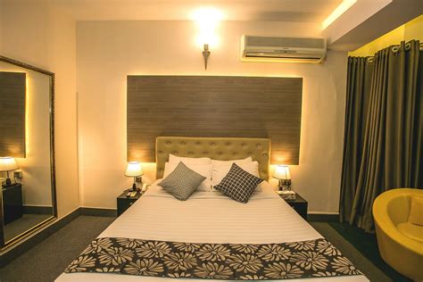 The 10 Best Hotel Deals in Dhaka Division (Jul 2022) - Tripadvisor