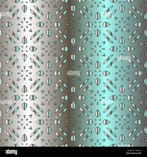 Decorative texture for design template.green gradient. abstract background Stock Vector Image ...