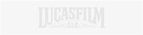 Lucasfilm Logo - Lucasfilm Logo Png - 500x300 PNG Download - PNGkit