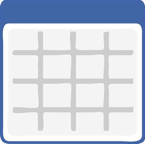 Hoja De Cálculo Aplicación Ventana · Gráficos vectoriales gratis en Pixabay