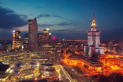 68,200+ Warsaw Poland Stock Photos, Pictures & Royalty-Free Images - iStock