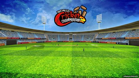 Cricket Stadium Wallpapers - Wallpaper Cave