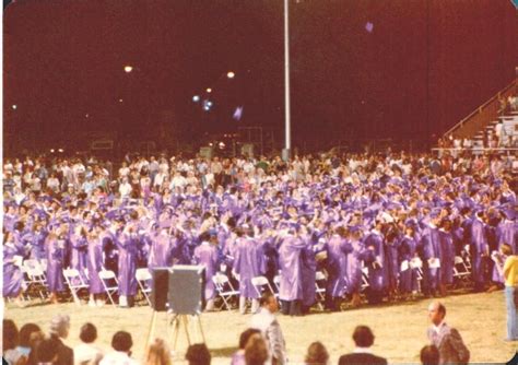 Mesa High Mesa, Arizona Graduation Photos