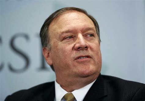 WikiLeaks a threat, new CIA chief says