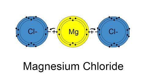 Ionic Magnesium Chloride Hexahydrate or Chelated Magnesium? | Elektra Magnesium