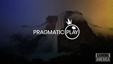 Pragmatic Play bingo platform goes live in Venezuela